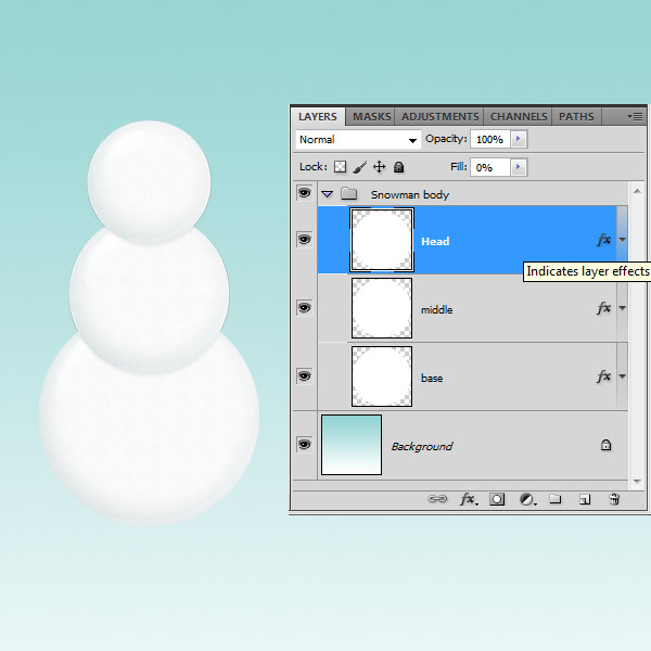 Make-A-Snowman_02