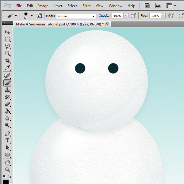 Make-A-Snowman_03