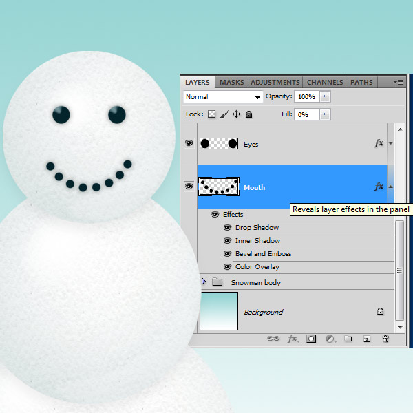 Make-A-Snowman_05
