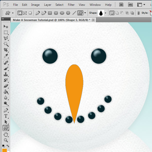 Make-A-Snowman_06