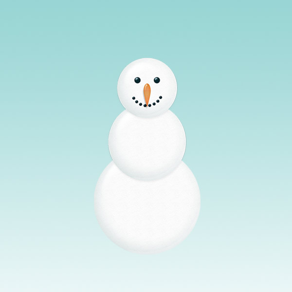Make-A-Snowman_07