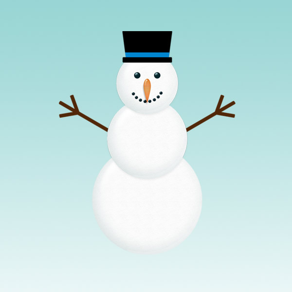 Make-A-Snowman_08