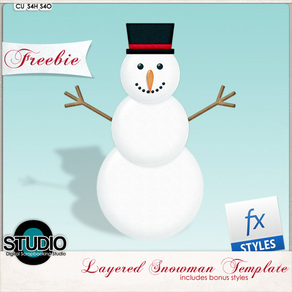 Make-A-Snowman_09