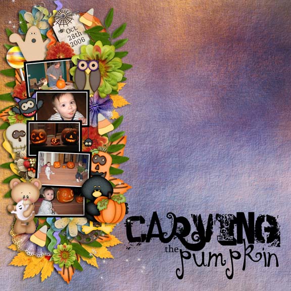 Sophia_2006-10-28_PumpkinTime_web