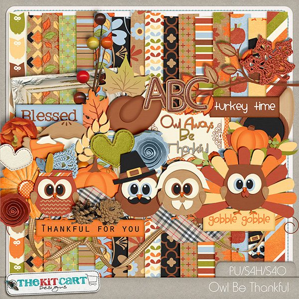 kitc_owlbethankful_kitpre01