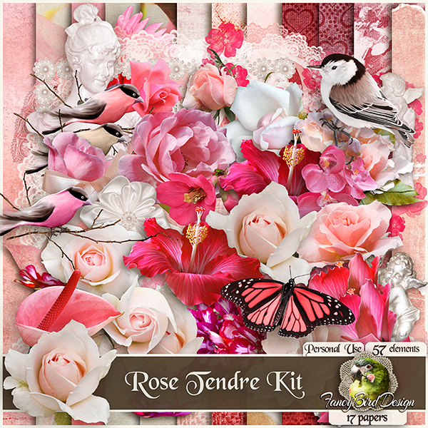 pld_rose_tendre_kit_prw