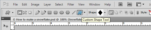 snowflake_tut01