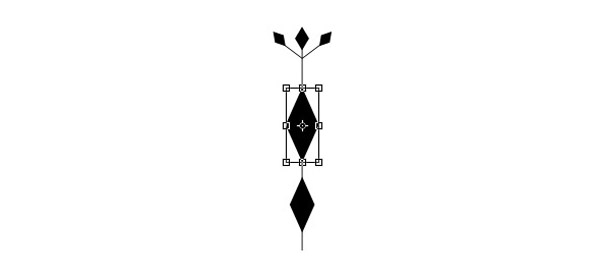 snowflake_tut02a