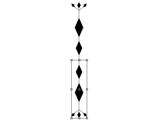 snowflake_tut03