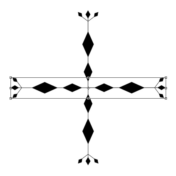 snowflake_tut04