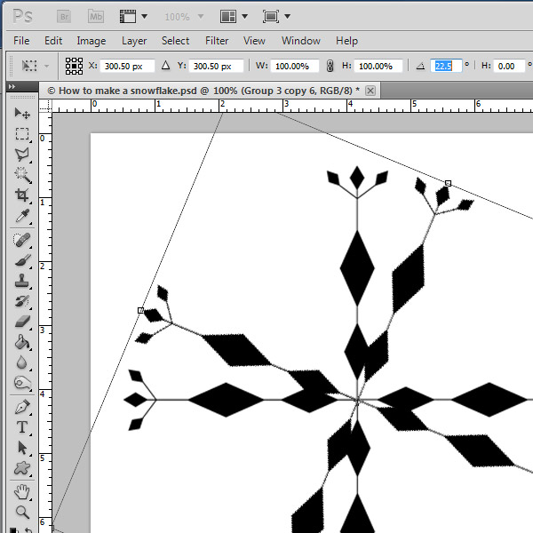 snowflake_tut05