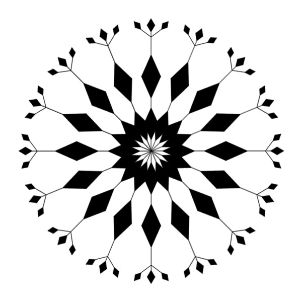 snowflake_tut06