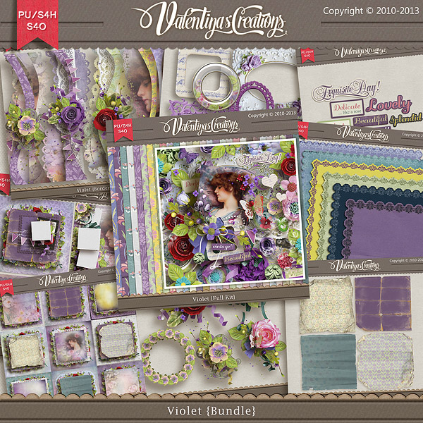 valentina_bundle_violet