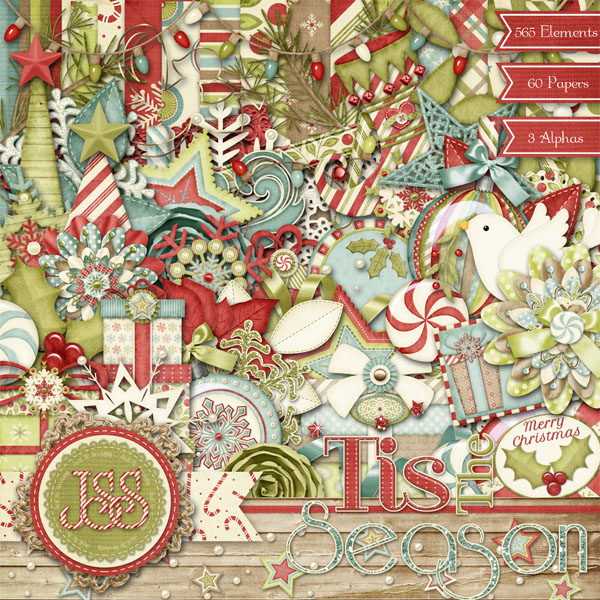jss_tistheseason_kit