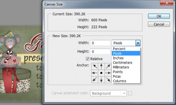 sd_canvas-10