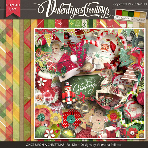 valentina_kit_onceuponachristmas