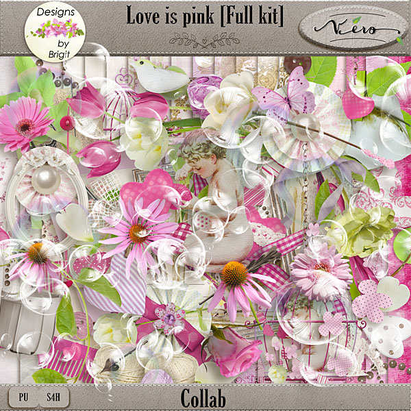DBB_Vero_loveispink_kit_pv