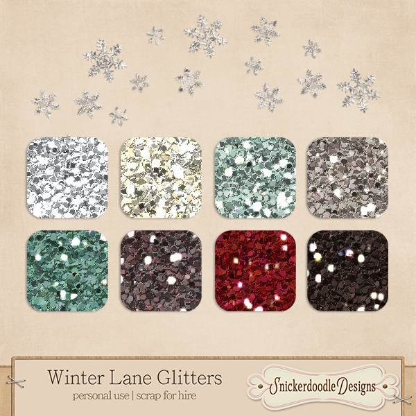 SD_WinterLaneGlitter-Prev