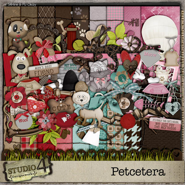 Studio4_Petcetera_LRG