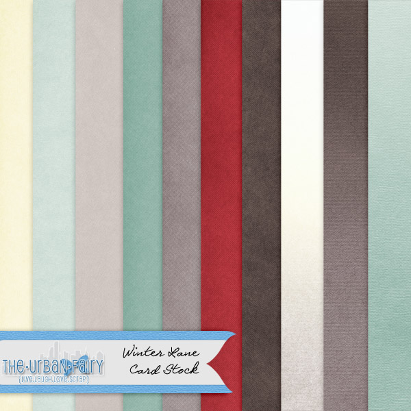 WinterLane_CS_TheUrbanFairy