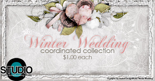WinterWedding600
