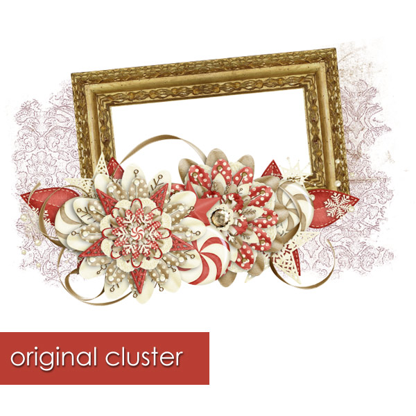 framecluster_01