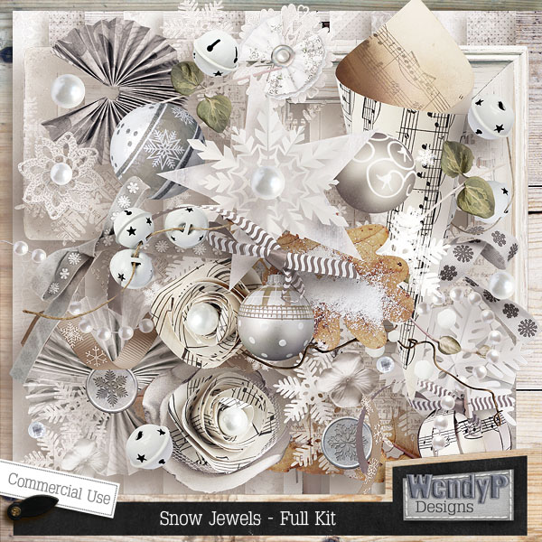 fulkit_snowjewels