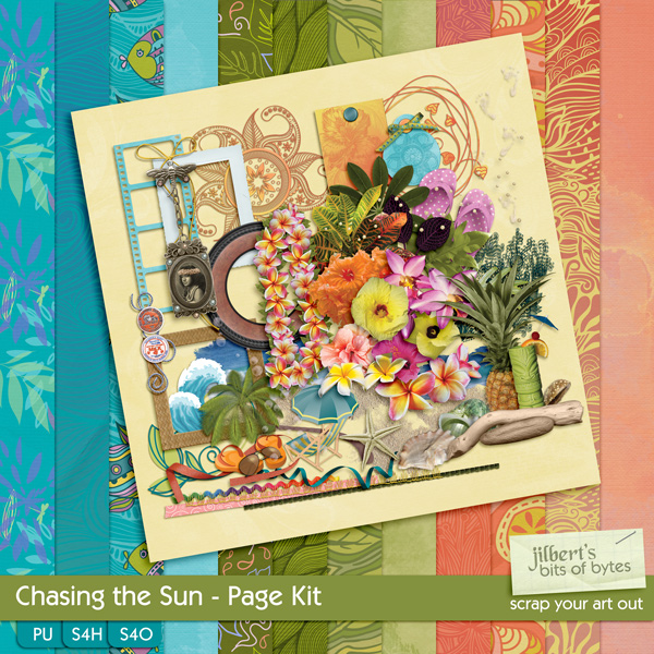 jilbert_chasing_the_sun_page_kit_preview