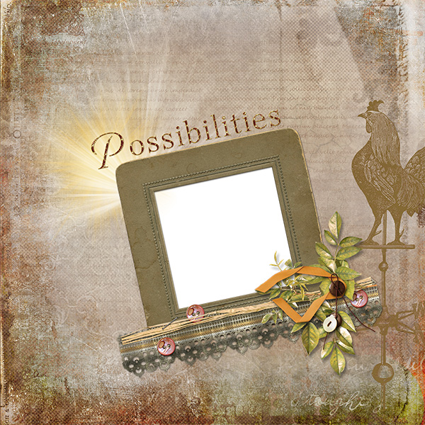 sd_transform-4