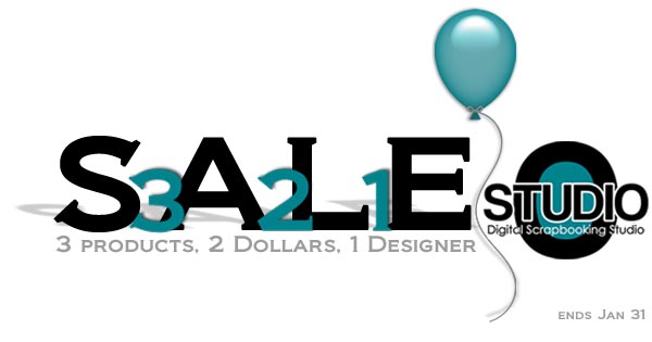 thestudio_321sale
