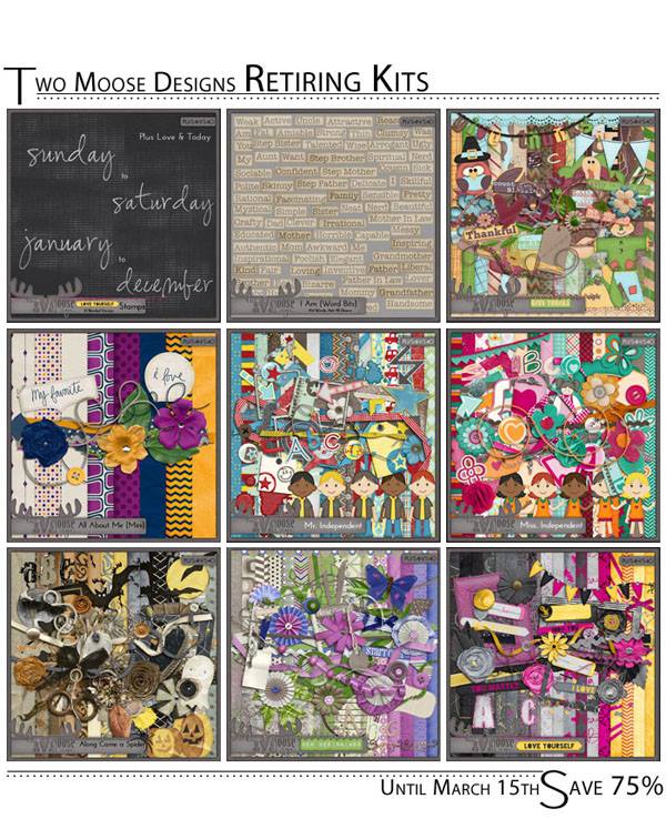 1604638_591926547554960_1257292994_n