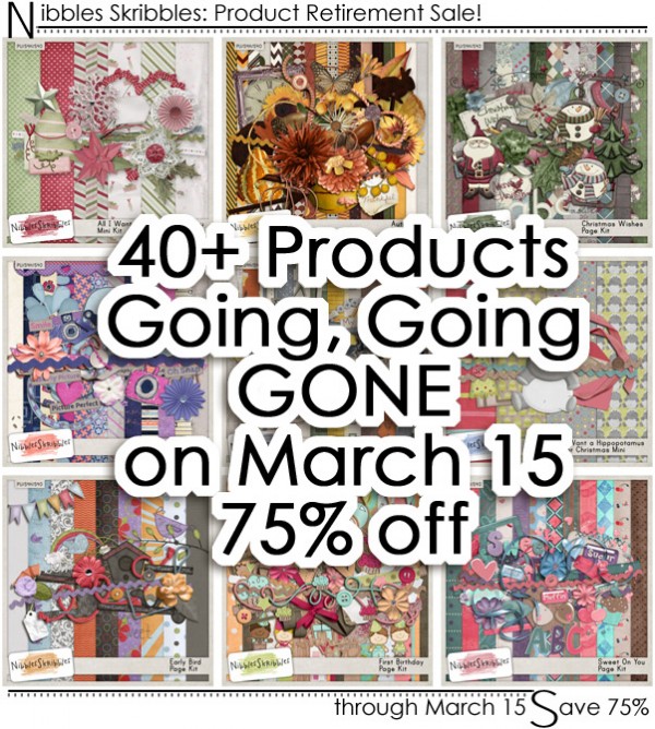 The Studio Newsletter Previews Template