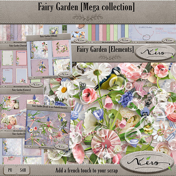 Vero_fairygarden_coll_pv