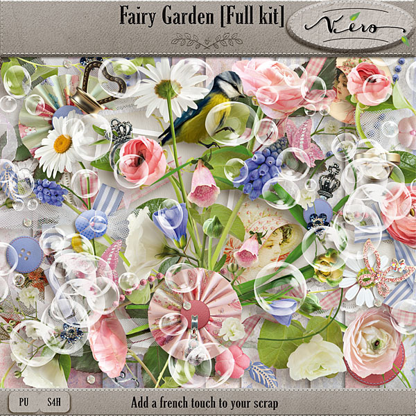 Vero_fairygarden_kit_pv