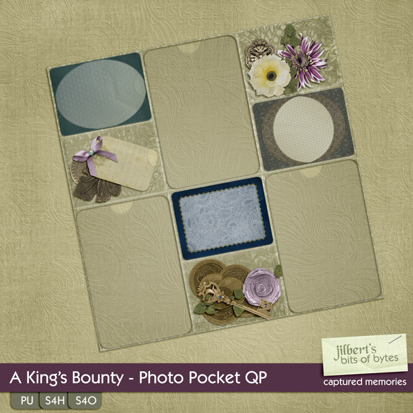 jilbert_photo_pocket_qp_freebie