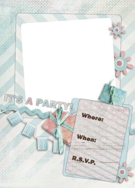preview