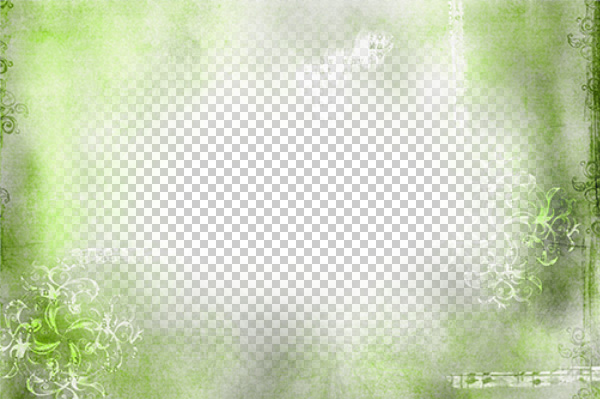 sd-mask-transparencyfreebie