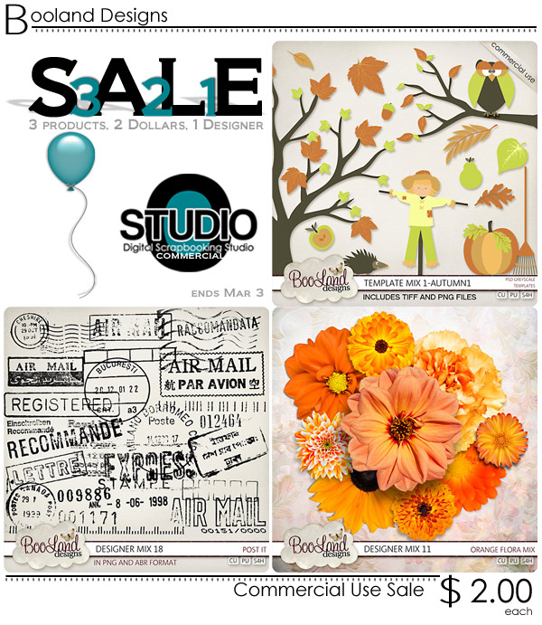 321Sale_cu_boo