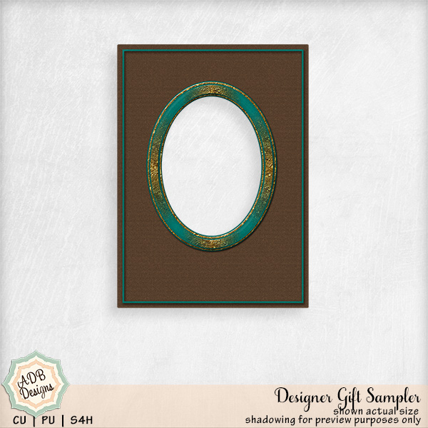 ADBDesigns_CU_Gift1_prev