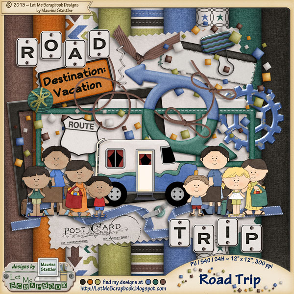 LMS_RoadTrip_Preview