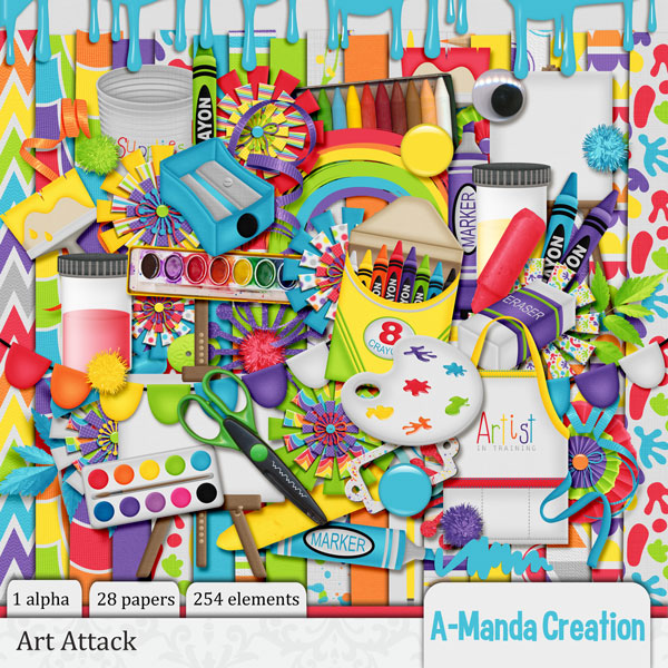 aw_art_kit