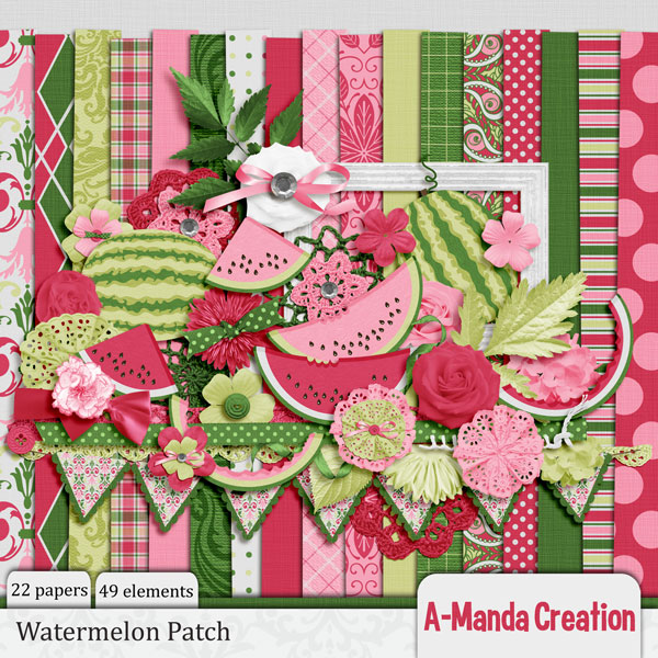 aw_watermelon_kit