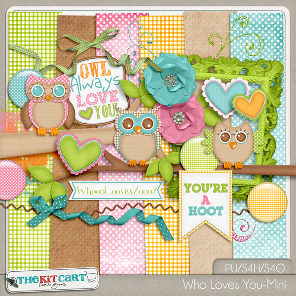 kitc_wholovesyou_sminipre