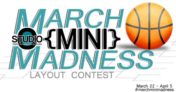 marchminimadness_thestudio