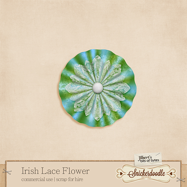 sd-lace-flower8