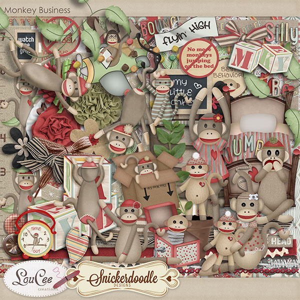 lcc_sd_MonkeyBusiness_Preview