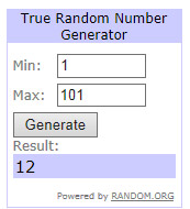 random_week3