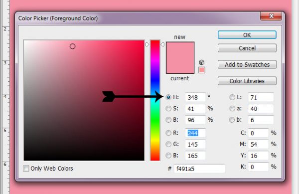 sd_colorvariation-1