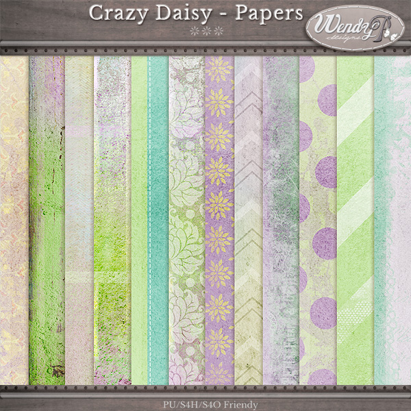 wendyp_pp_crazydaisy
