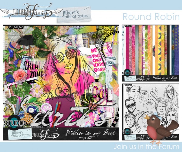 a4250c9e-7a4b-4e7b-829d-09860f74c050